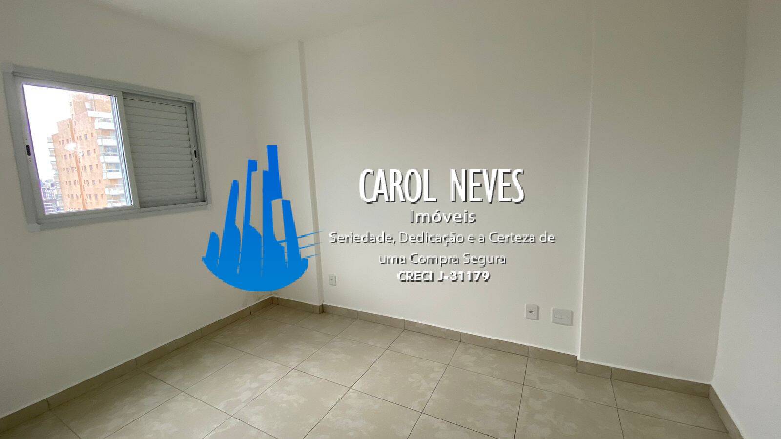 Apartamento à venda com 2 quartos, 64m² - Foto 18