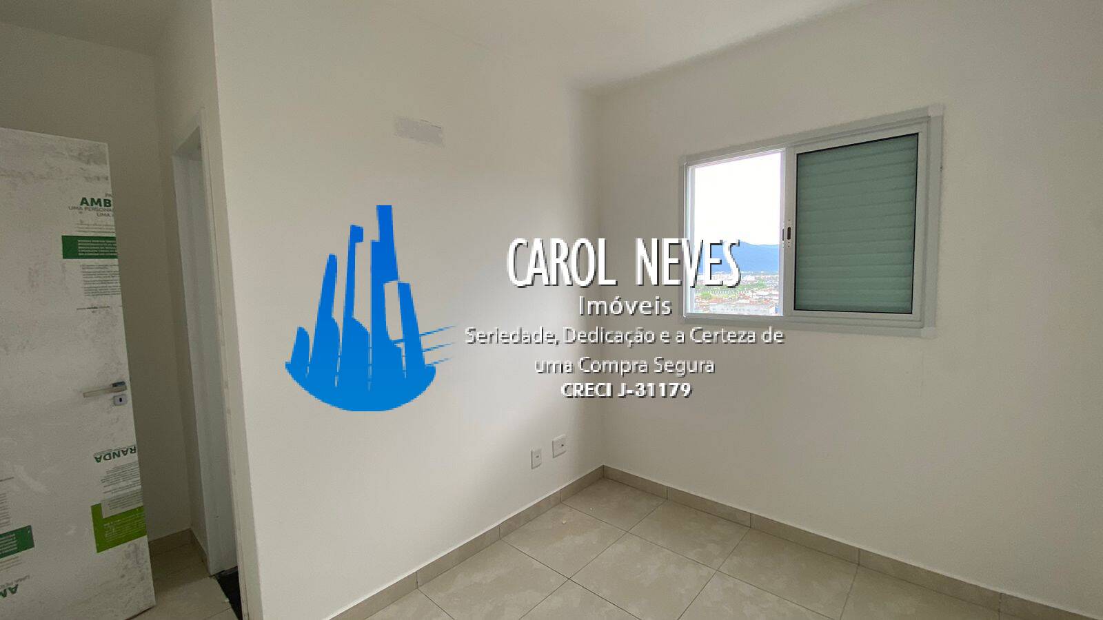 Apartamento à venda com 2 quartos, 64m² - Foto 17