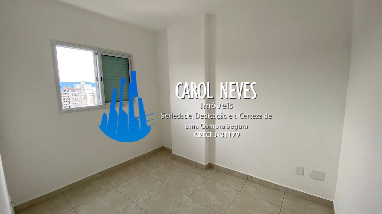 Apartamento à venda com 2 quartos, 64m² - Foto 16