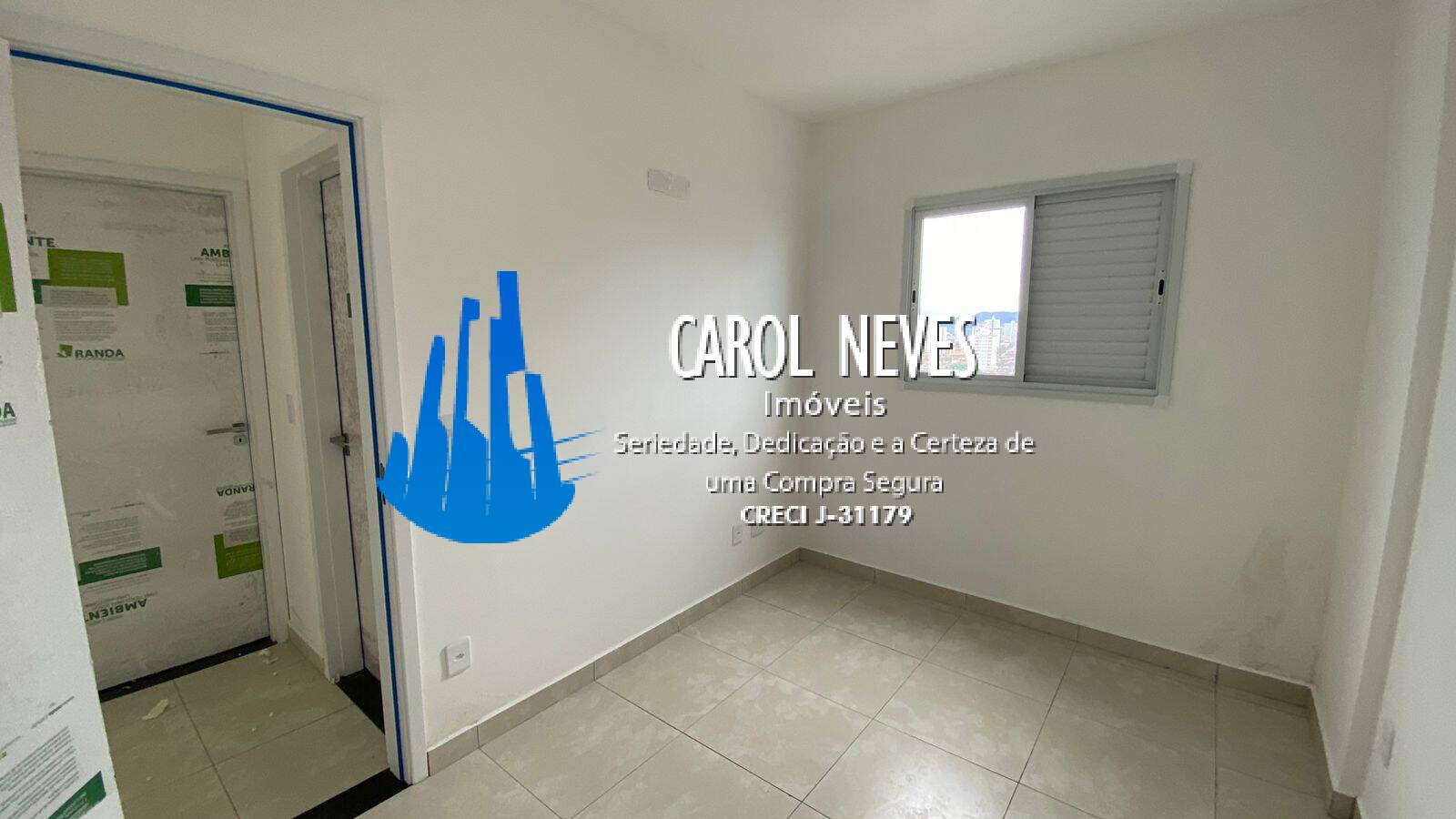 Apartamento à venda com 2 quartos, 64m² - Foto 19