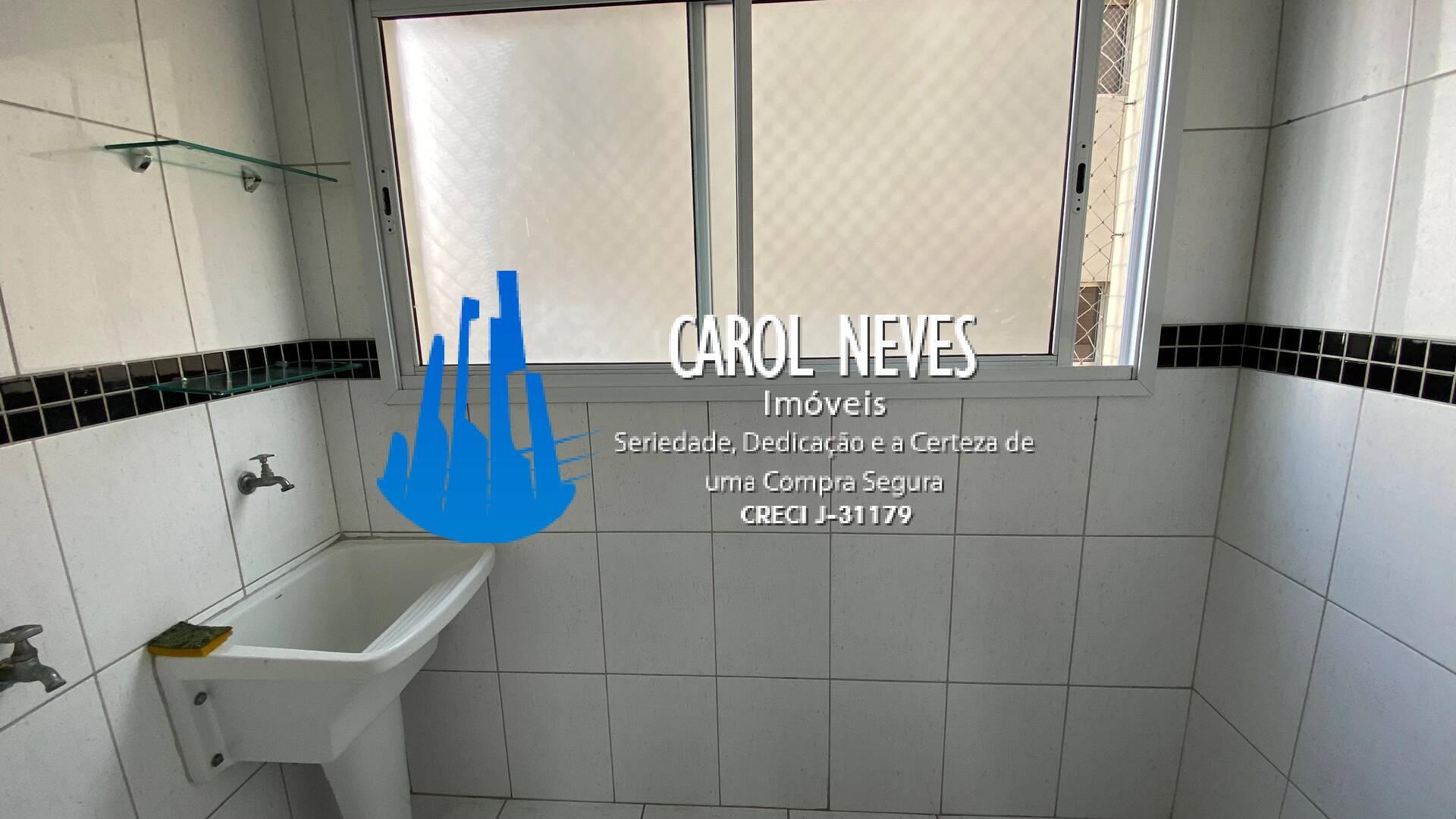 Apartamento à venda com 2 quartos, 75m² - Foto 13