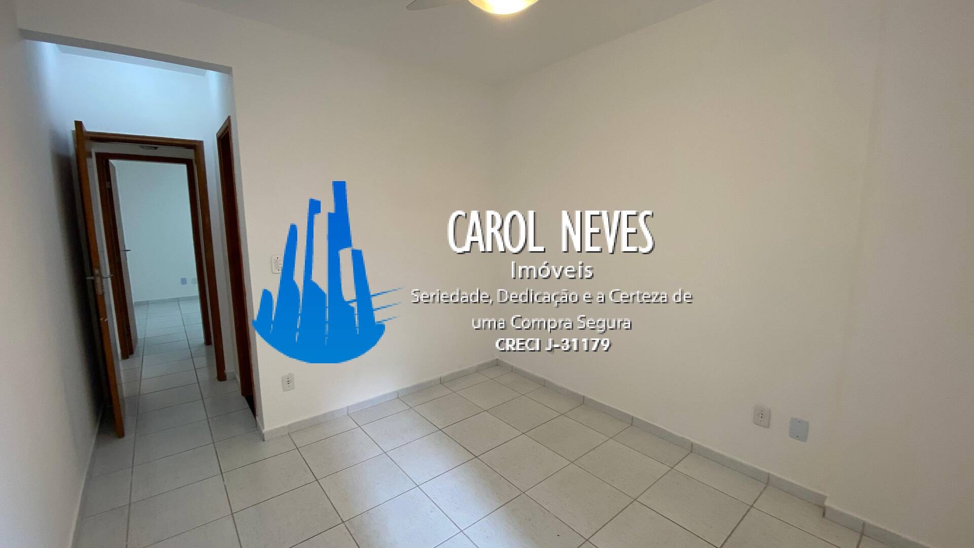 Apartamento à venda com 2 quartos, 75m² - Foto 16