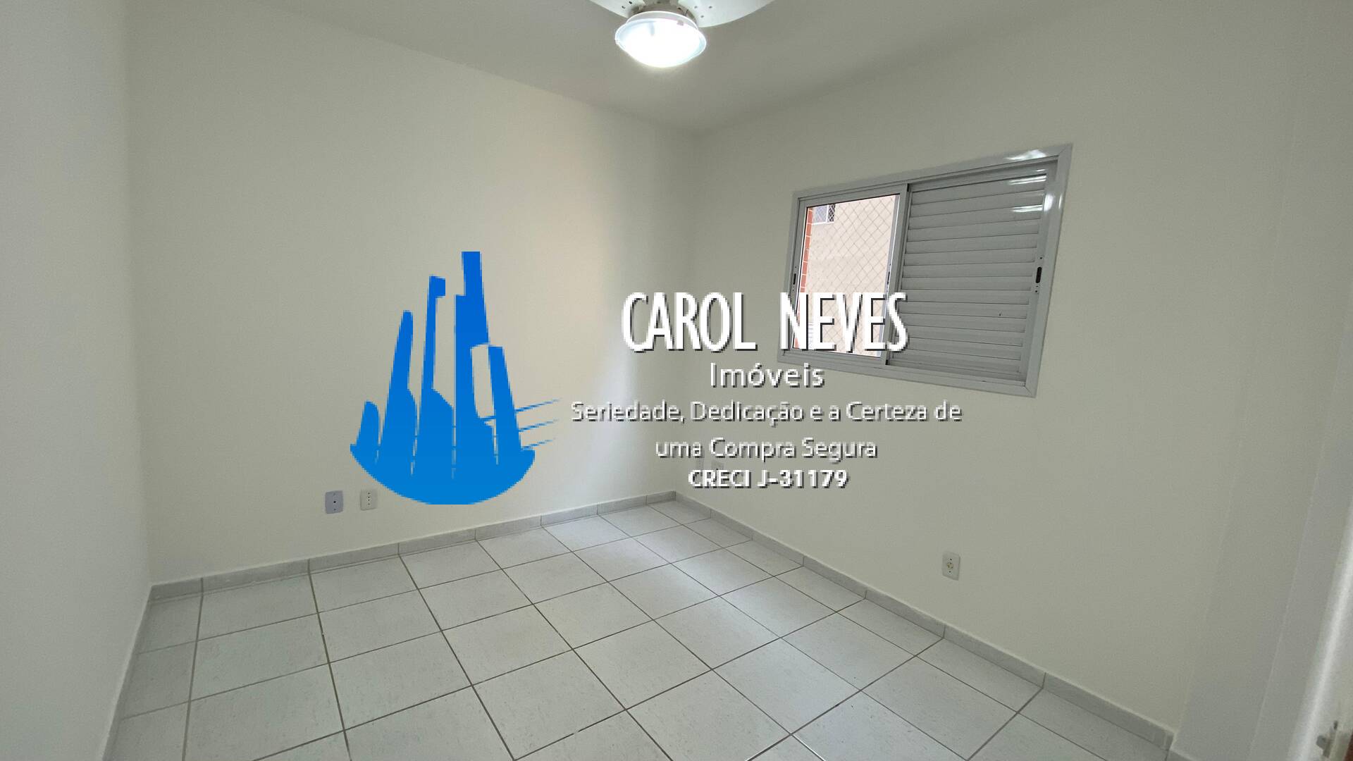 Apartamento à venda com 2 quartos, 75m² - Foto 17