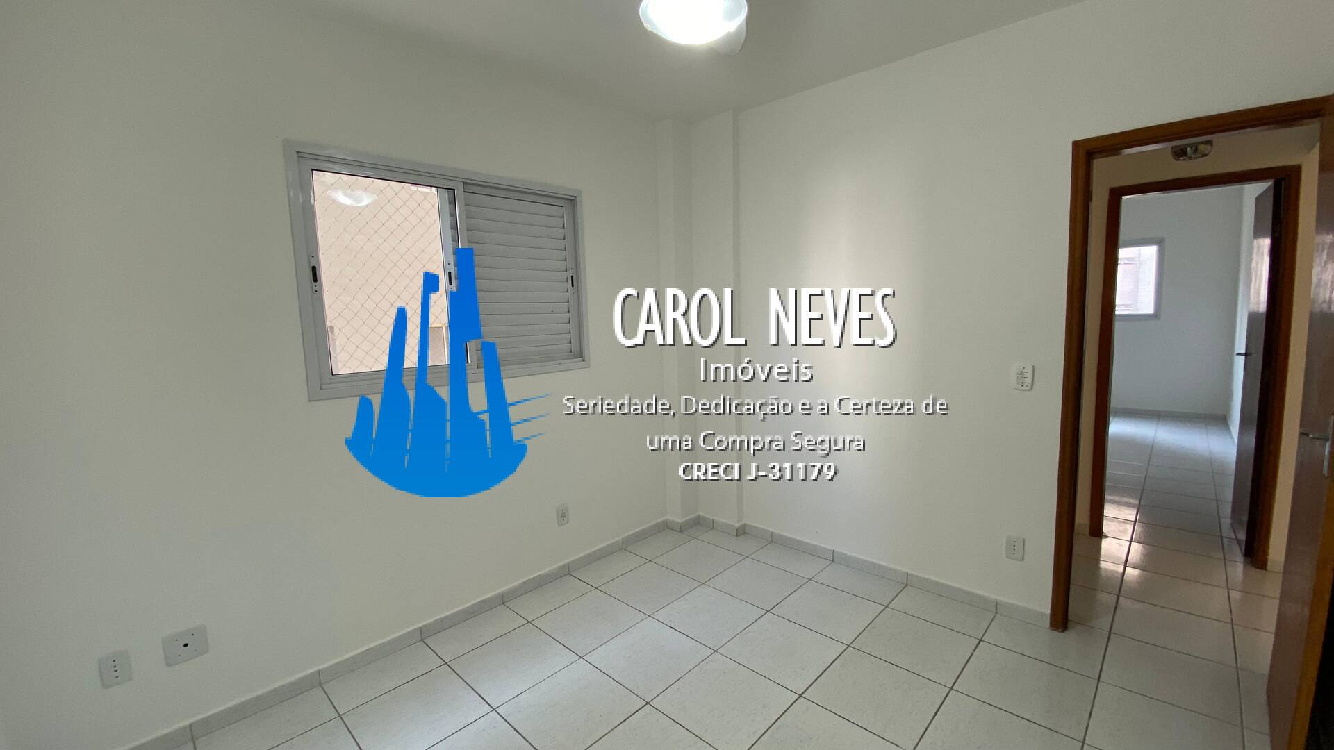 Apartamento à venda com 2 quartos, 75m² - Foto 19