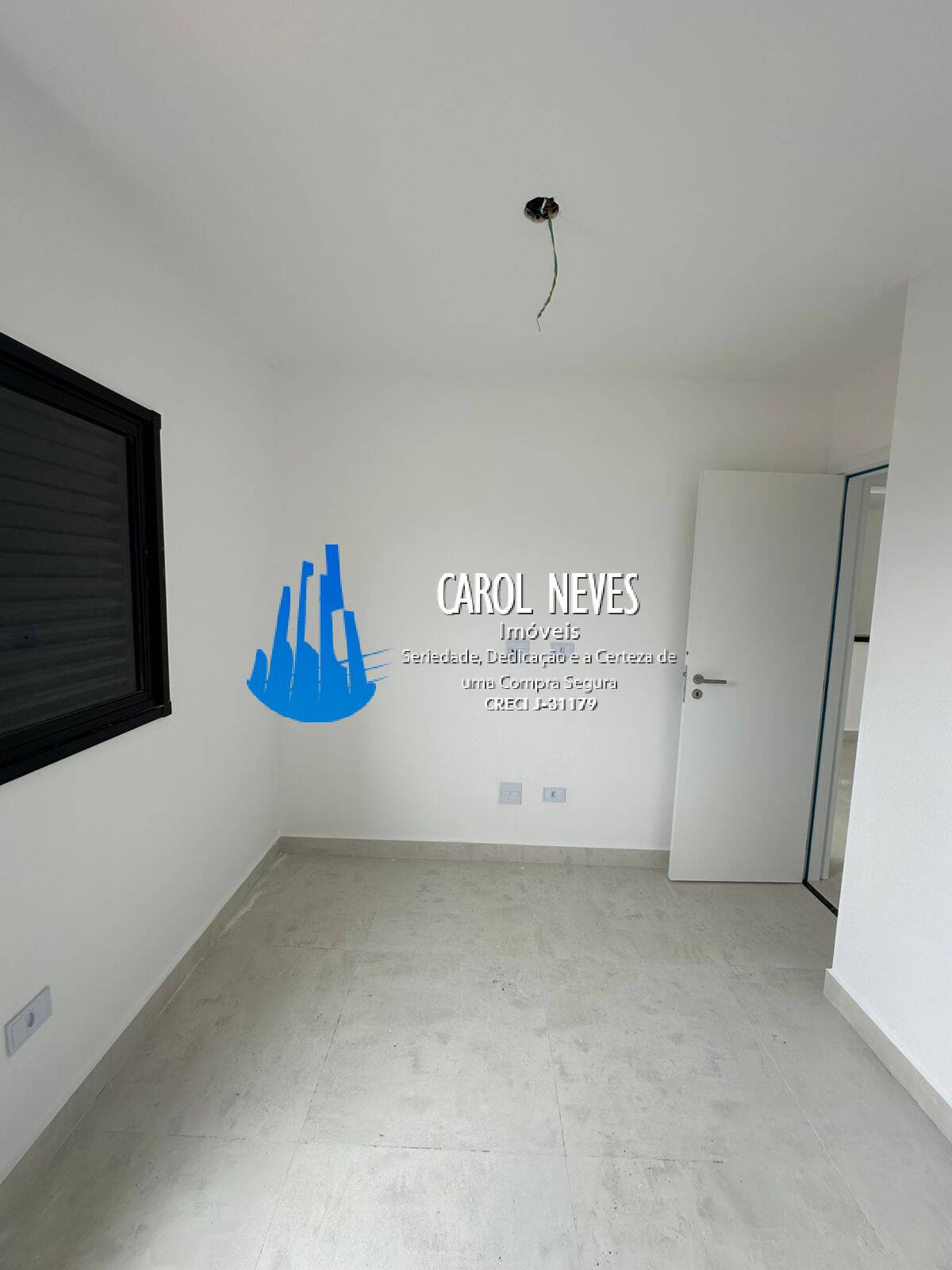 Apartamento à venda com 2 quartos, 65m² - Foto 10