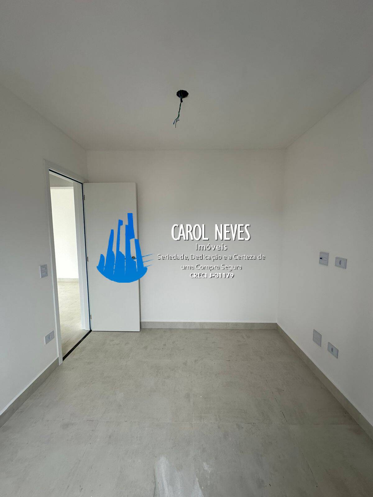 Apartamento à venda com 2 quartos, 65m² - Foto 13