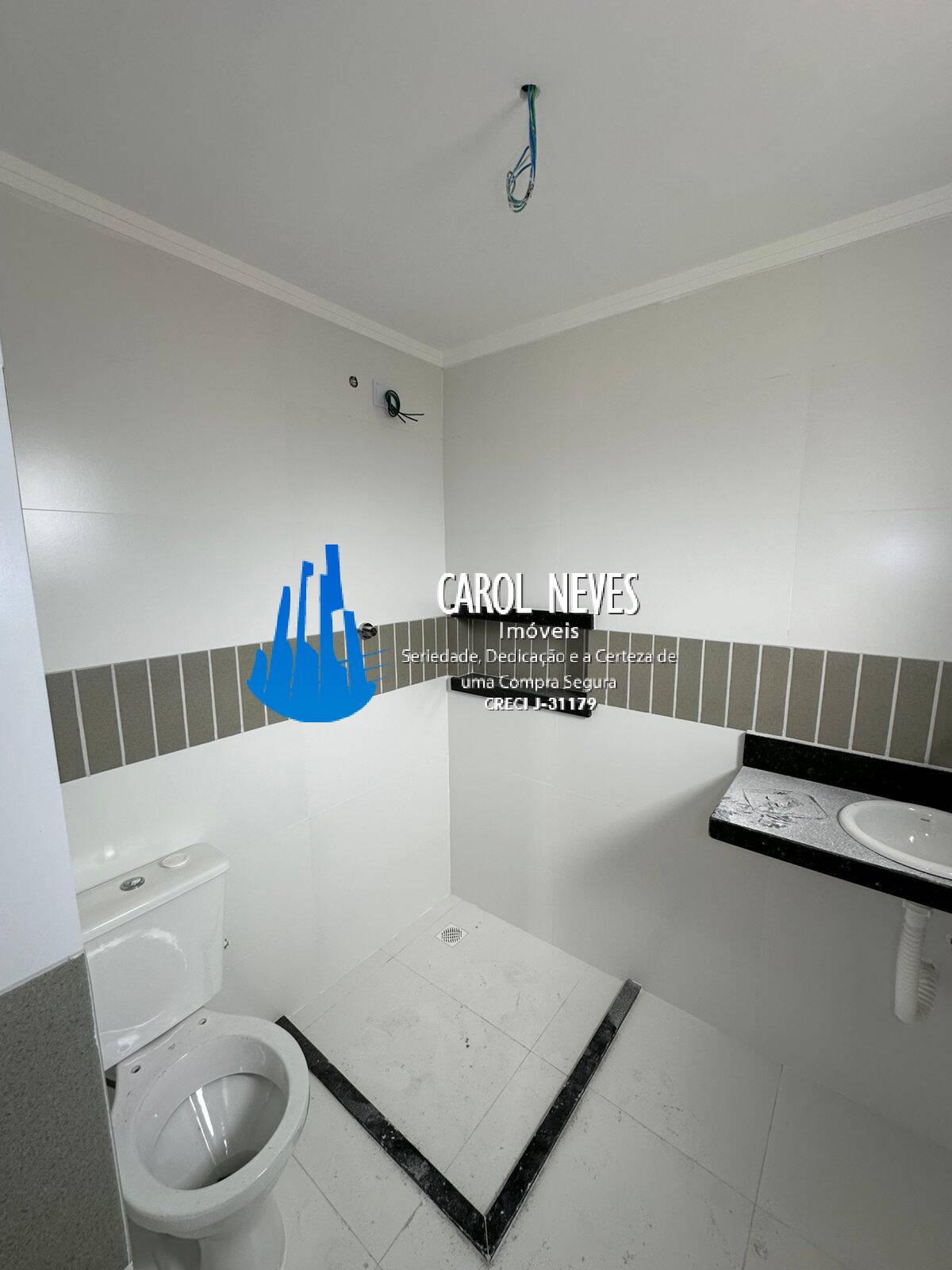 Apartamento à venda com 2 quartos, 65m² - Foto 15