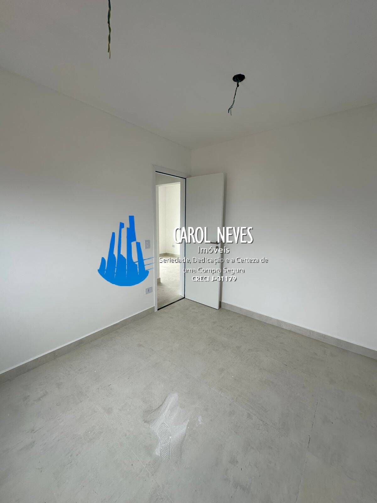 Apartamento à venda com 2 quartos, 65m² - Foto 14