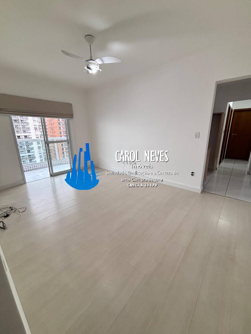 Apartamento à venda com 2 quartos, 80m² - Foto 6