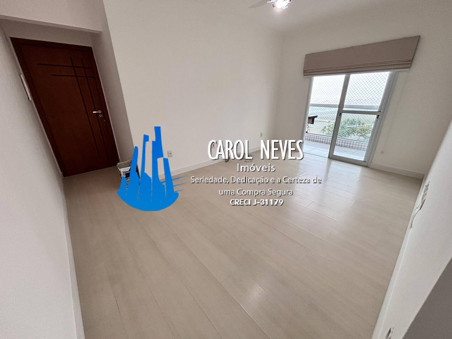 Apartamento à venda com 2 quartos, 80m² - Foto 8