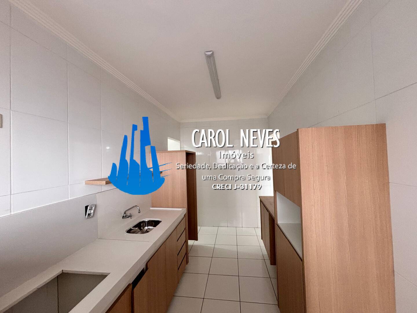 Apartamento à venda com 2 quartos, 80m² - Foto 18