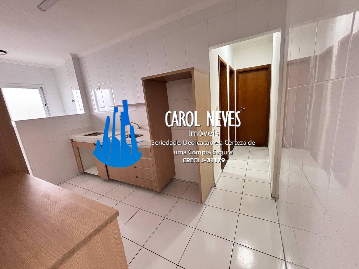 Apartamento à venda com 2 quartos, 80m² - Foto 19