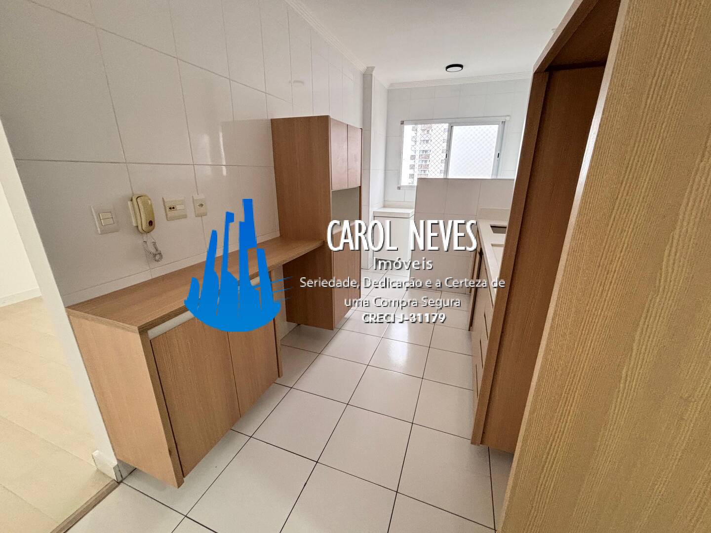 Apartamento à venda com 2 quartos, 80m² - Foto 20