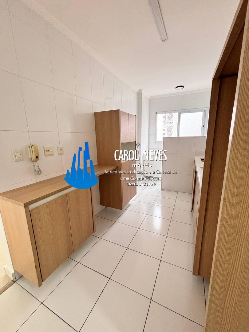 Apartamento à venda com 2 quartos, 80m² - Foto 21