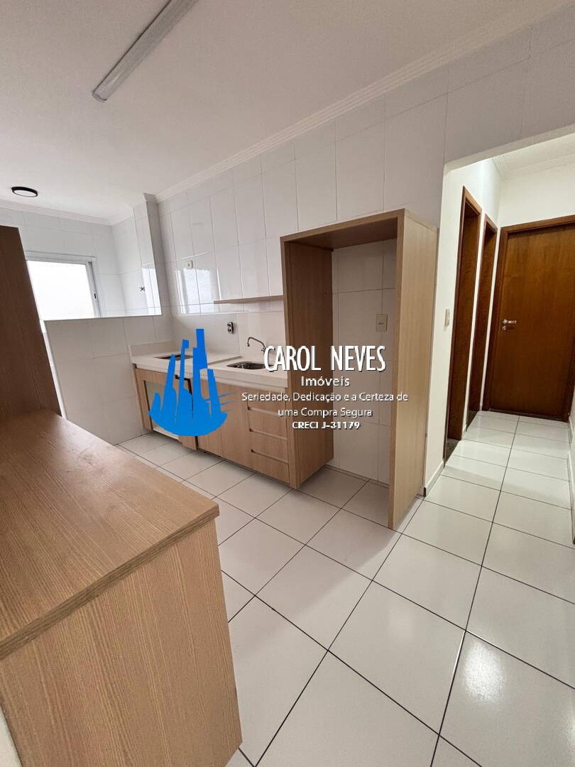 Apartamento à venda com 2 quartos, 80m² - Foto 24