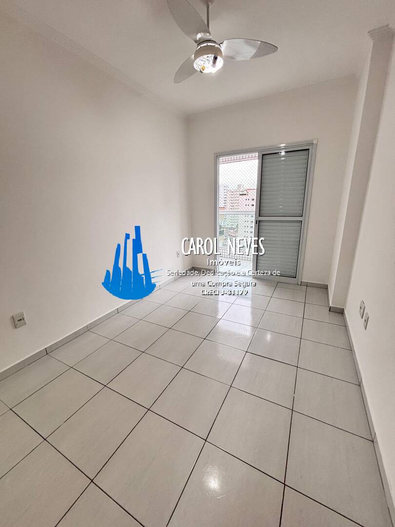 Apartamento à venda com 2 quartos, 80m² - Foto 26