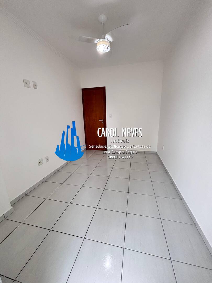 Apartamento à venda com 2 quartos, 80m² - Foto 27