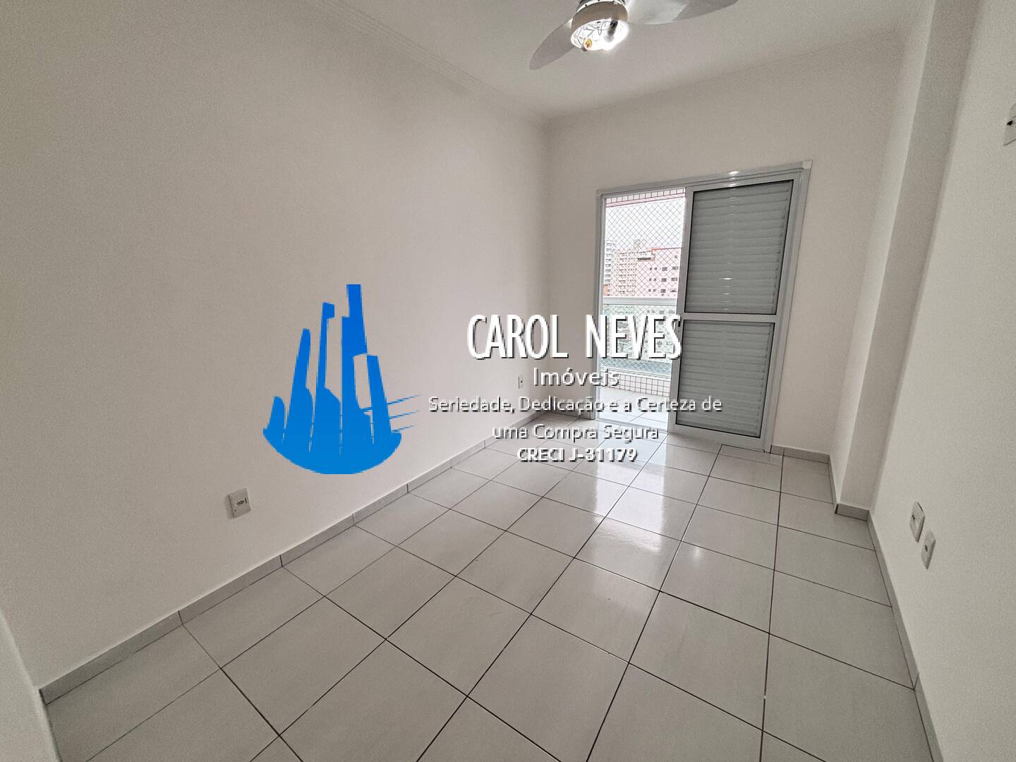 Apartamento à venda com 2 quartos, 80m² - Foto 34