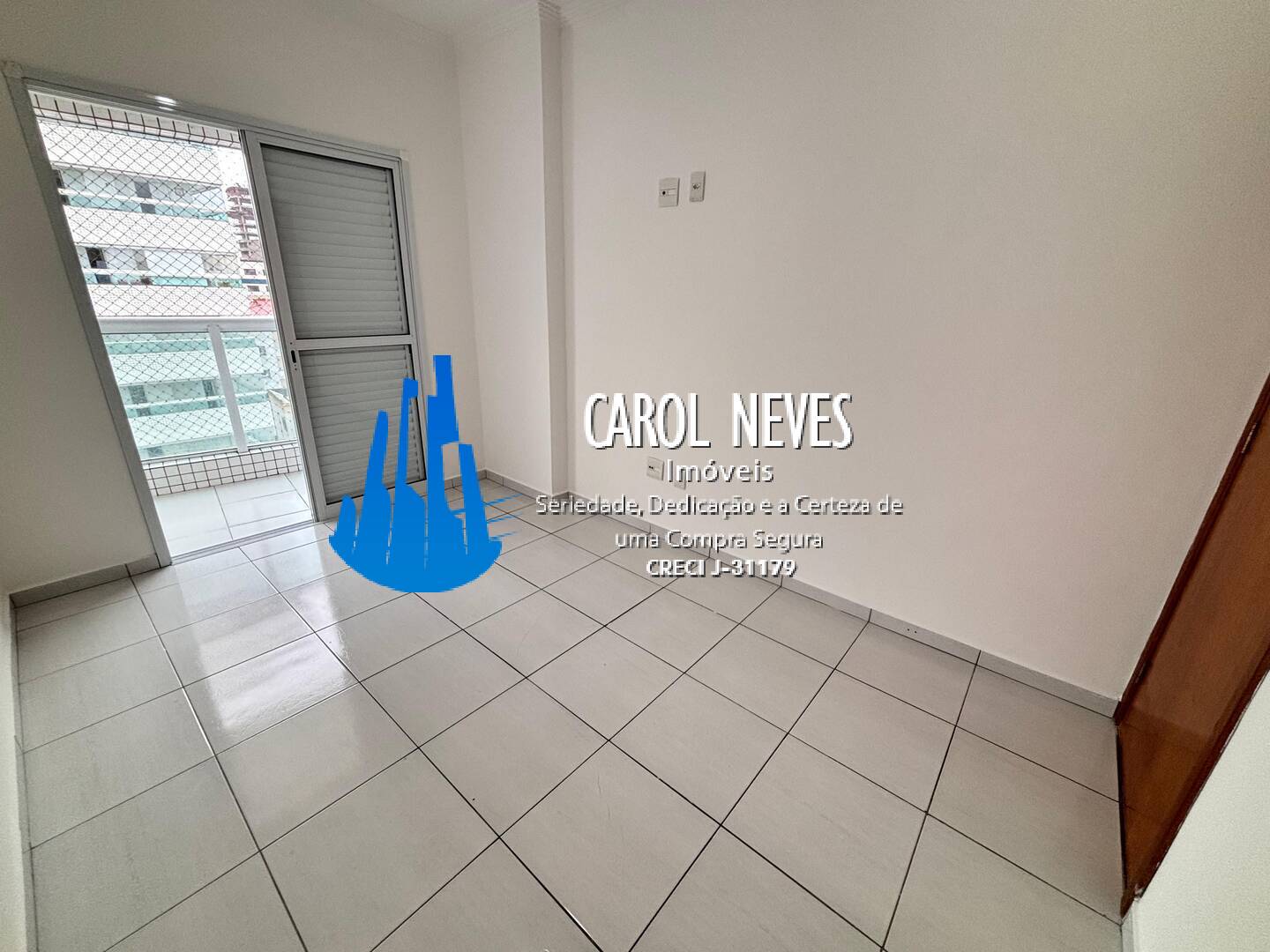 Apartamento à venda com 2 quartos, 80m² - Foto 33