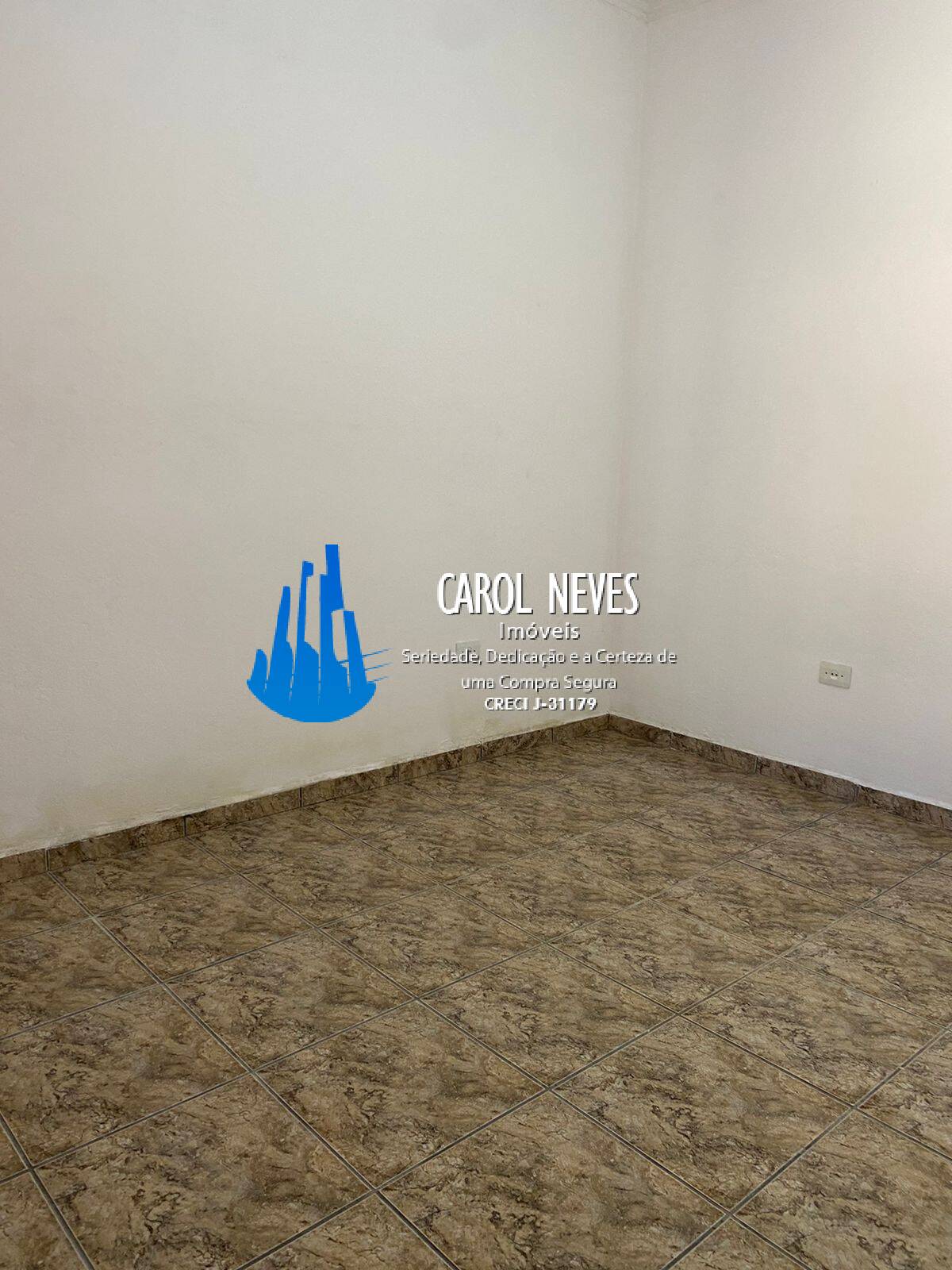 Casa à venda com 2 quartos, 72m² - Foto 20