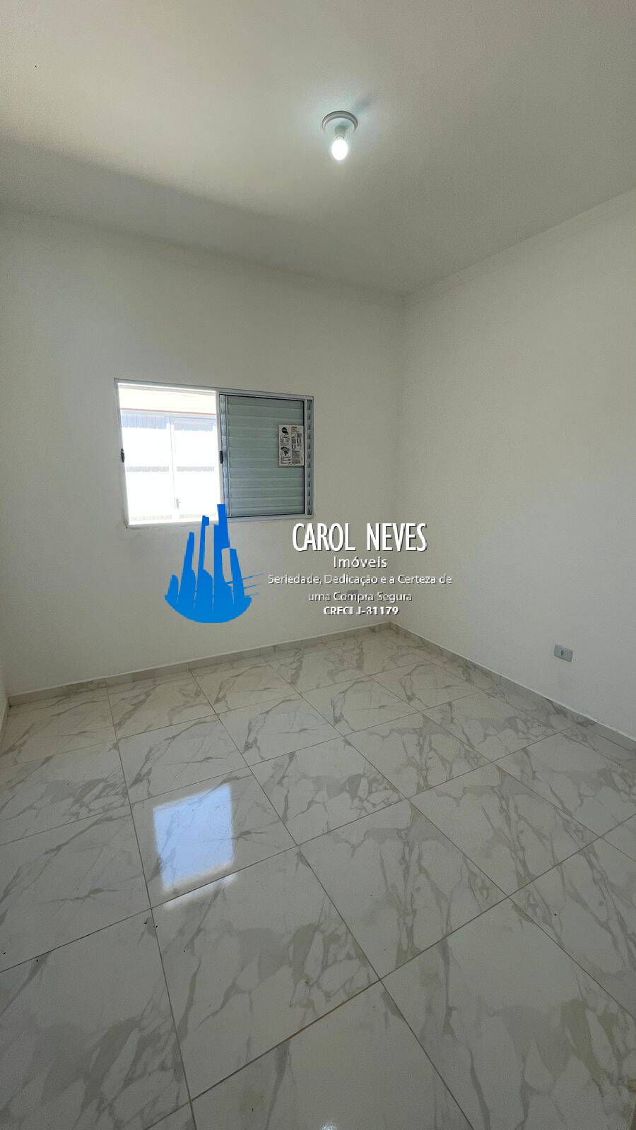 Casa à venda com 2 quartos, 150m² - Foto 23