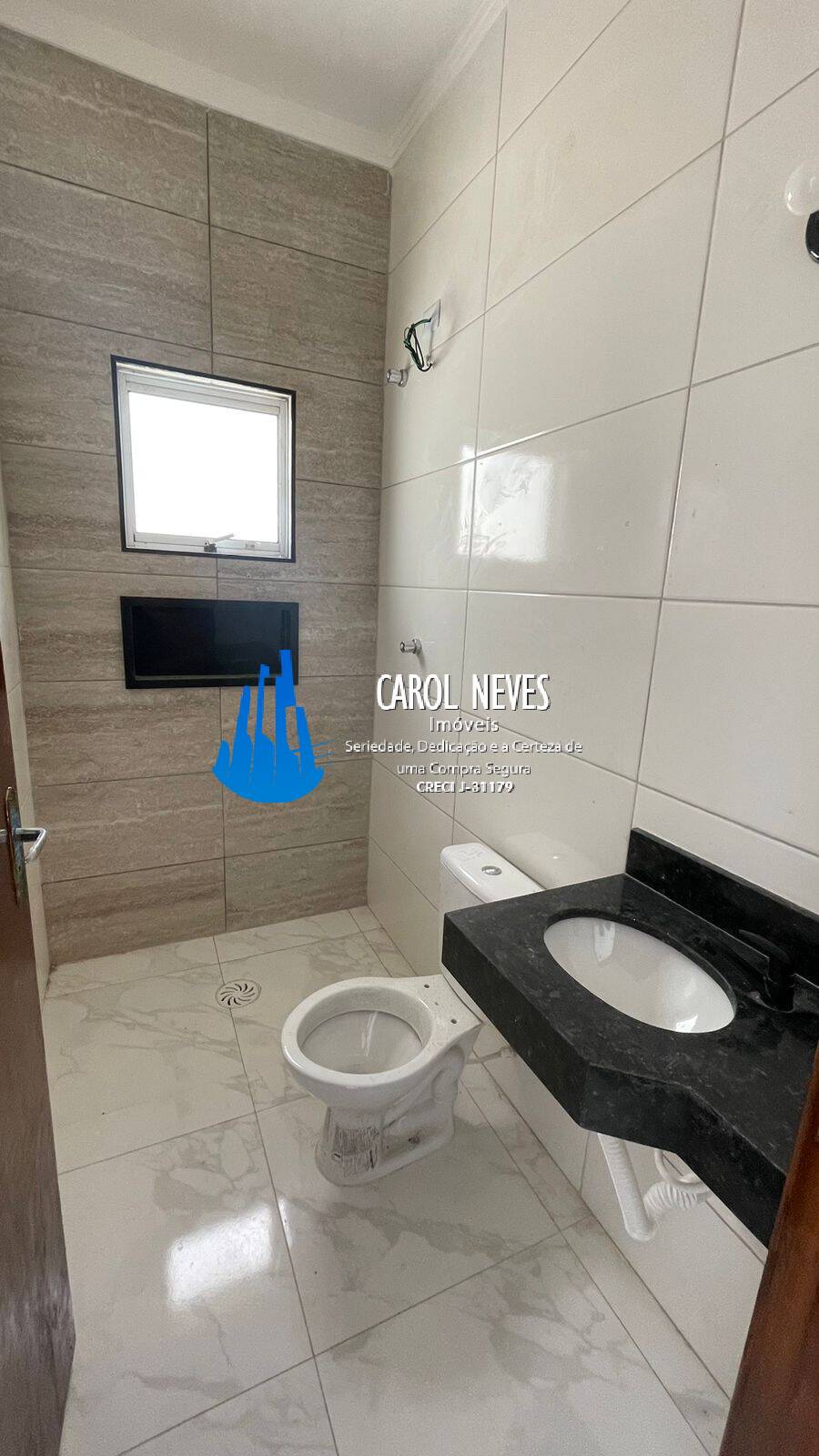 Casa à venda com 2 quartos, 150m² - Foto 29