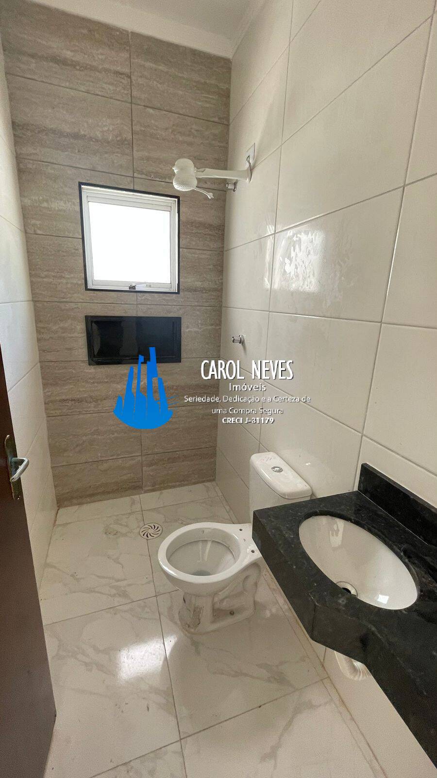 Casa à venda com 2 quartos, 150m² - Foto 28