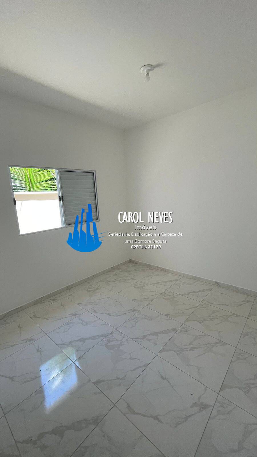 Casa à venda com 2 quartos, 150m² - Foto 24