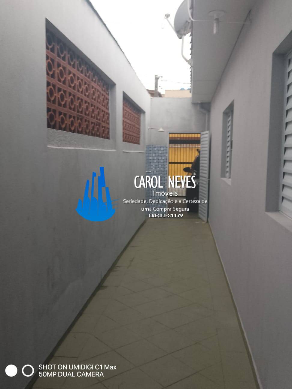 Casa à venda com 2 quartos, 100m² - Foto 22