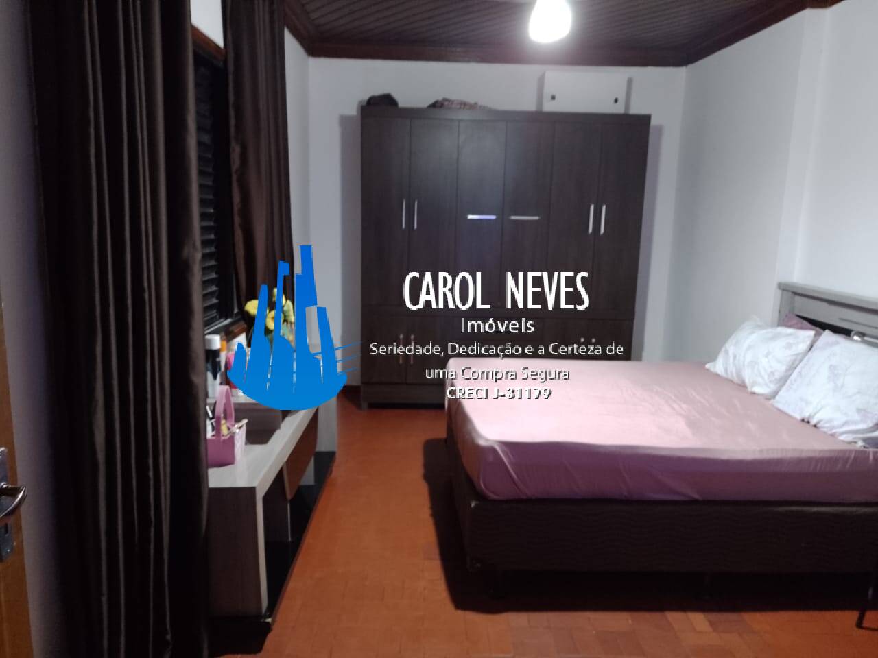 Casa à venda com 3 quartos, 180m² - Foto 13