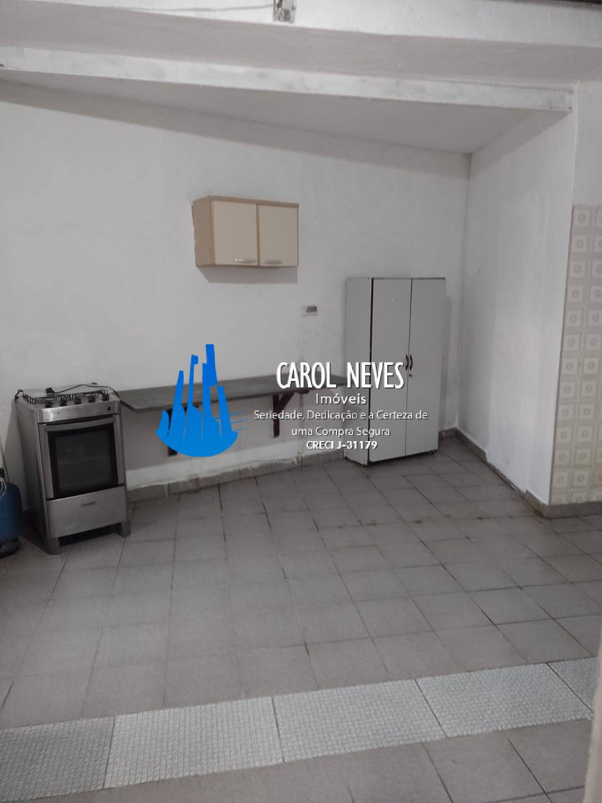 Casa à venda com 3 quartos, 180m² - Foto 18