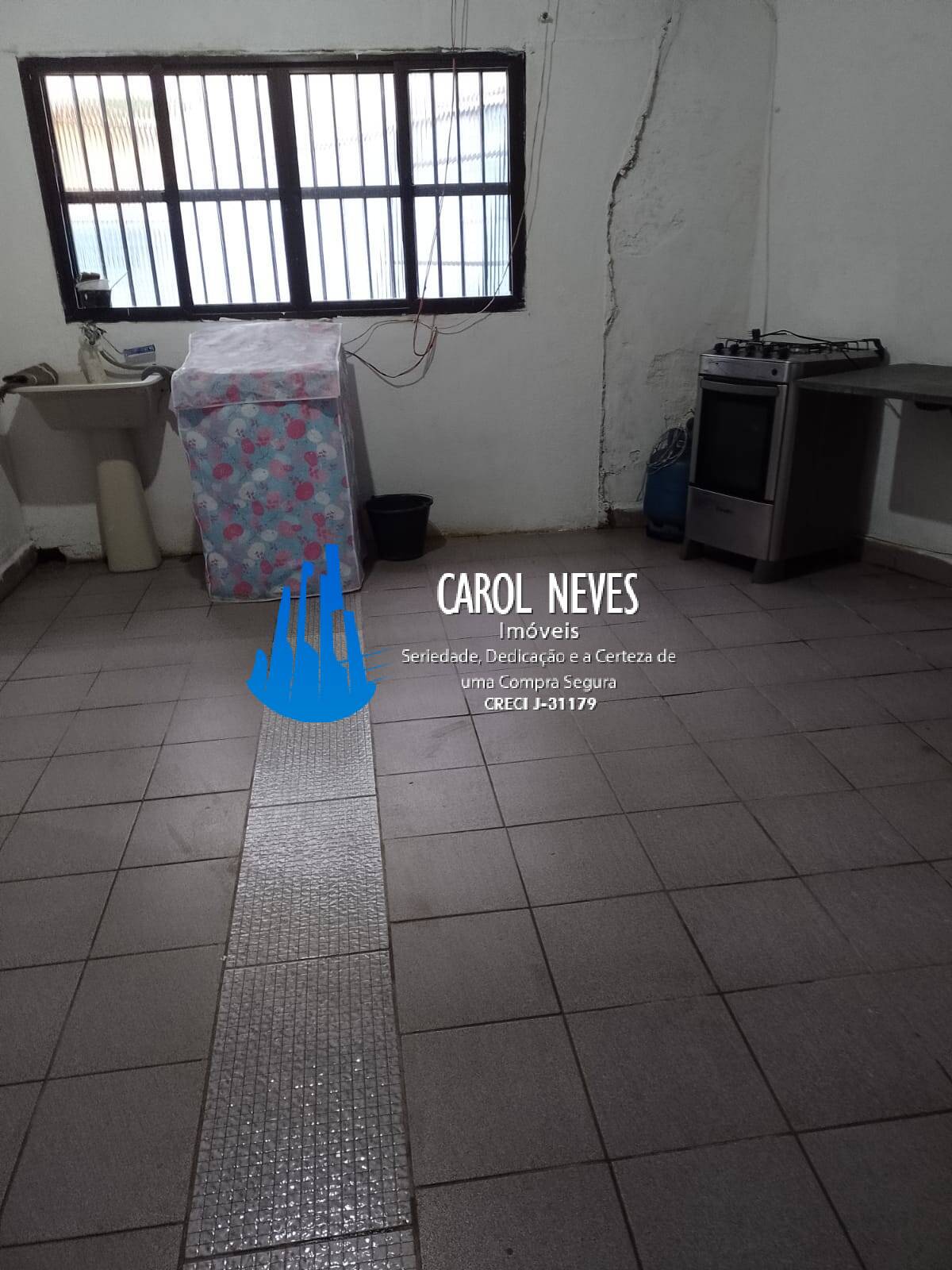 Casa à venda com 3 quartos, 180m² - Foto 19