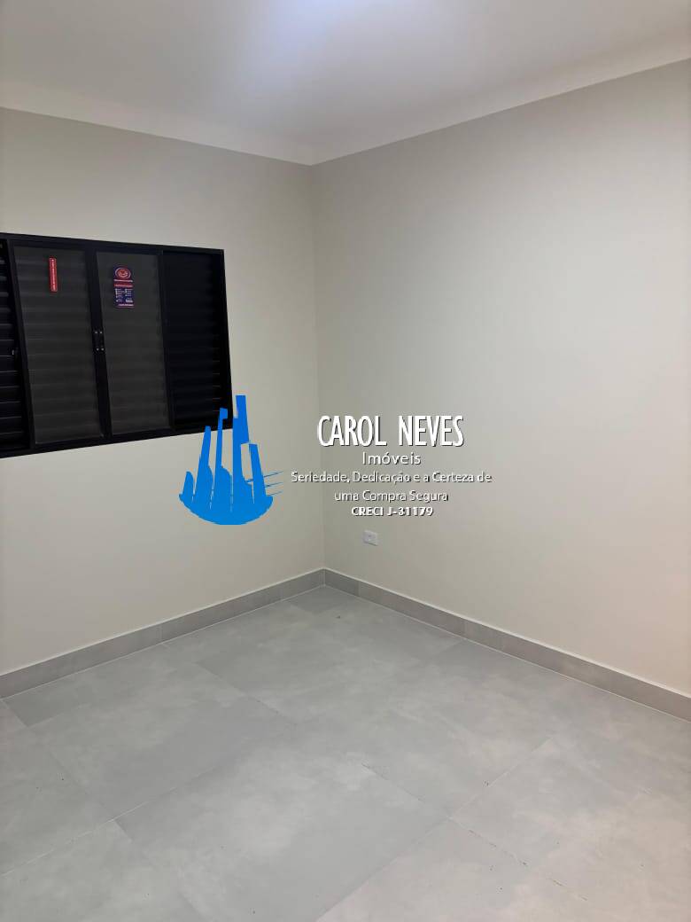 Casa à venda com 3 quartos, 120m² - Foto 11