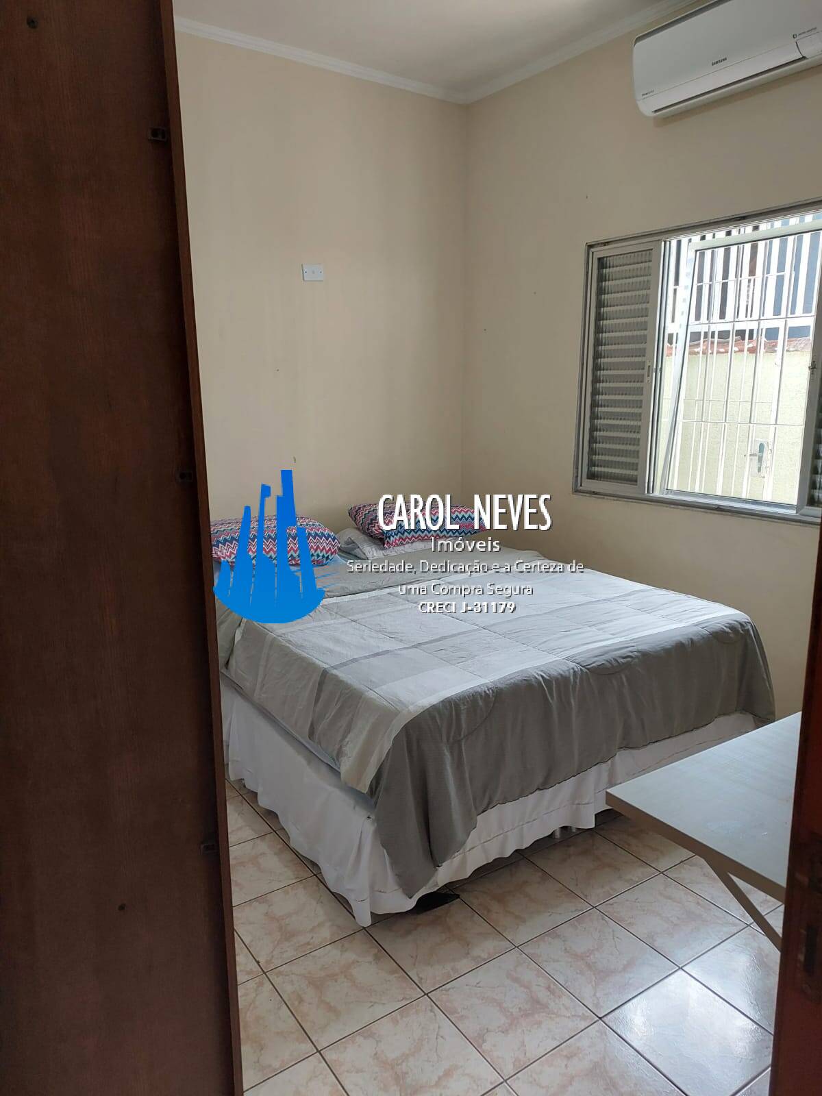 Casa à venda com 2 quartos, 70m² - Foto 19