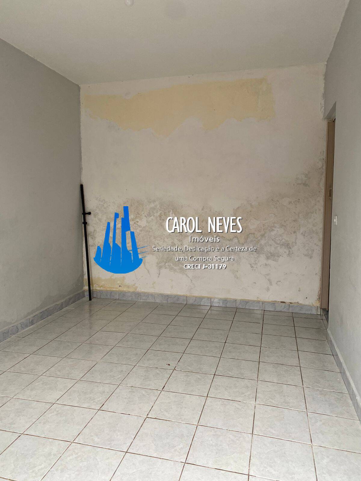 Casa à venda com 2 quartos, 114m² - Foto 18