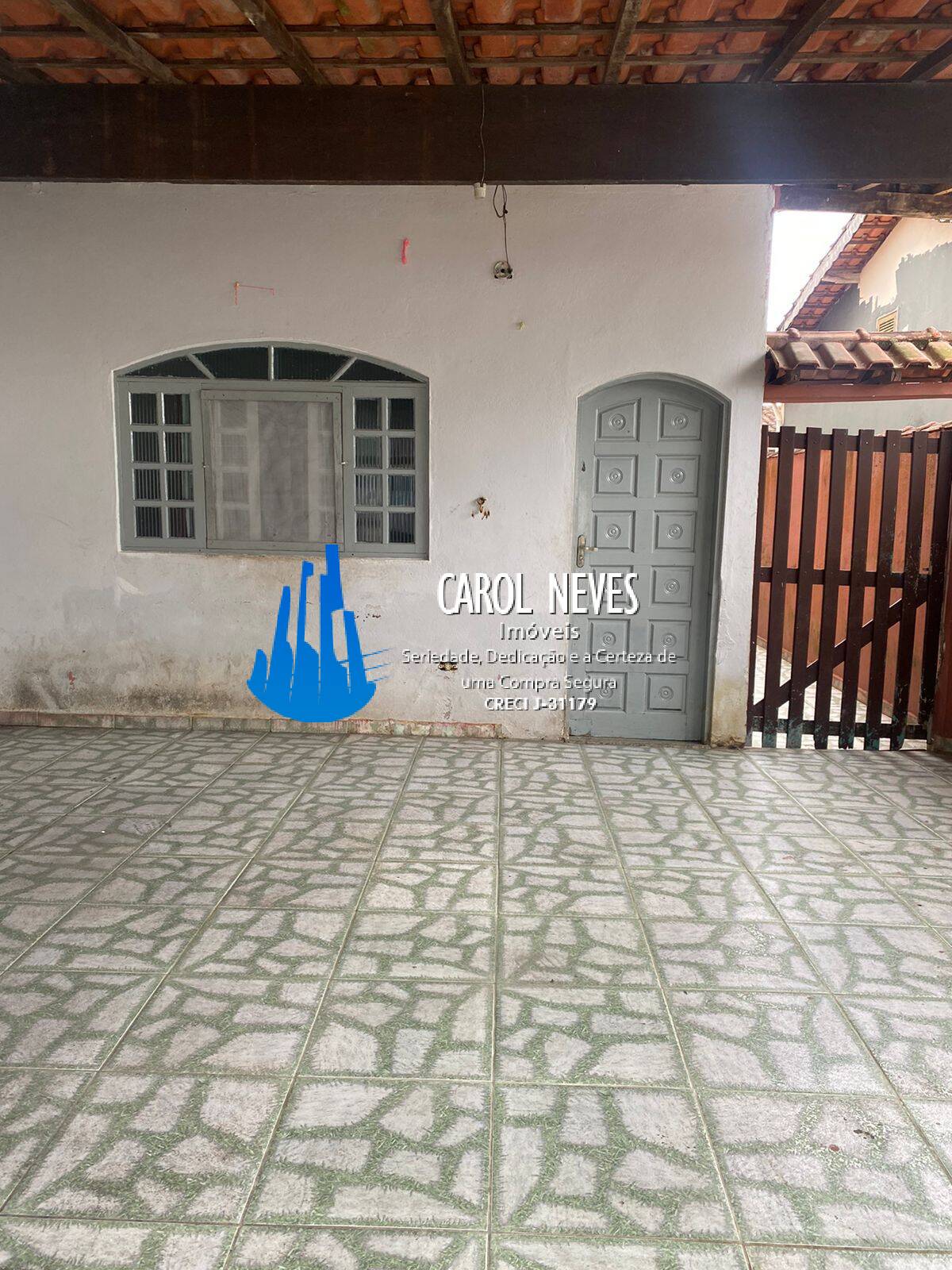 Casa à venda com 2 quartos, 114m² - Foto 16