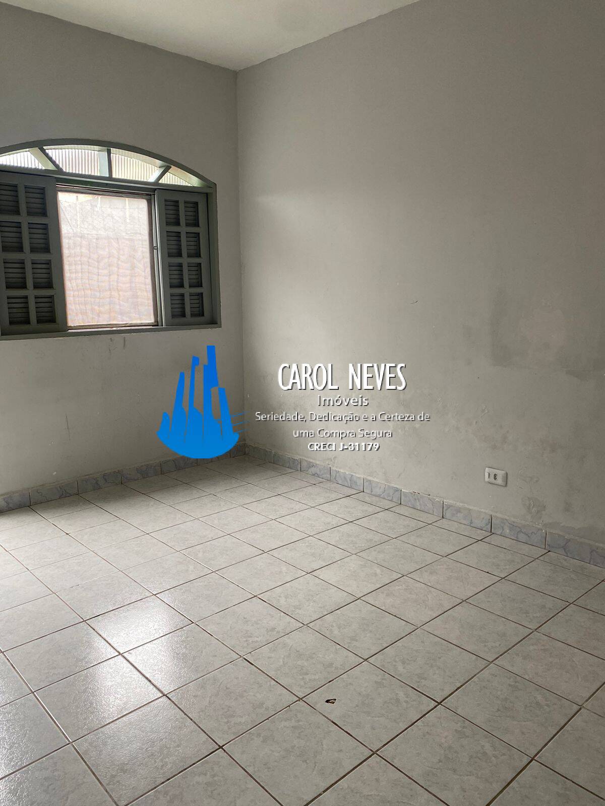 Casa à venda com 2 quartos, 114m² - Foto 17