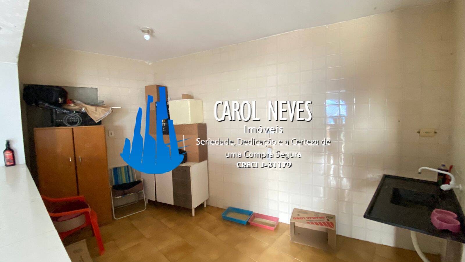 Casa à venda com 3 quartos, 180m² - Foto 51