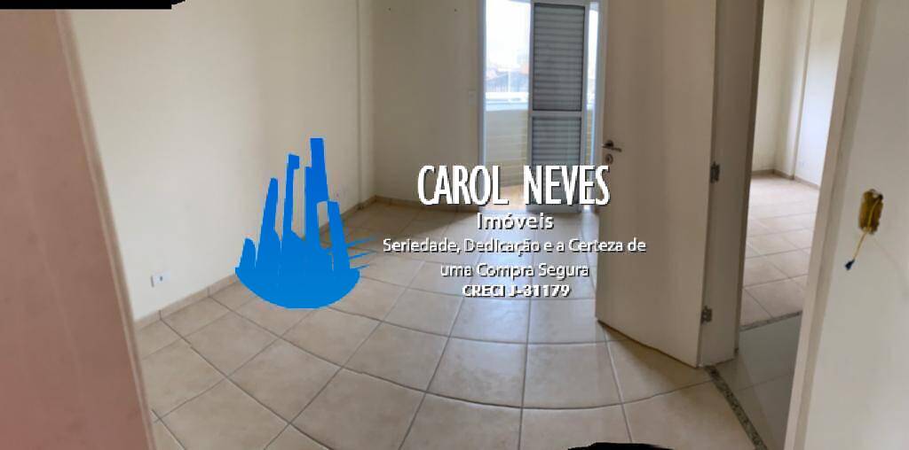 Apartamento à venda com 2 quartos, 61m² - Foto 12