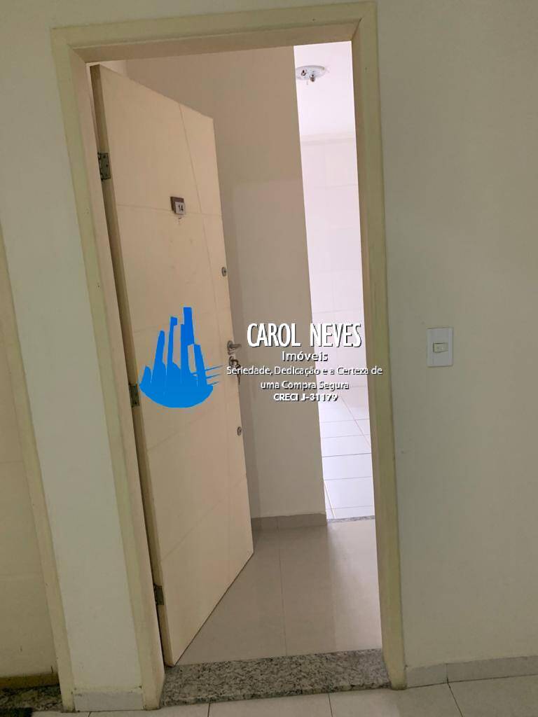 Apartamento à venda com 2 quartos, 61m² - Foto 13