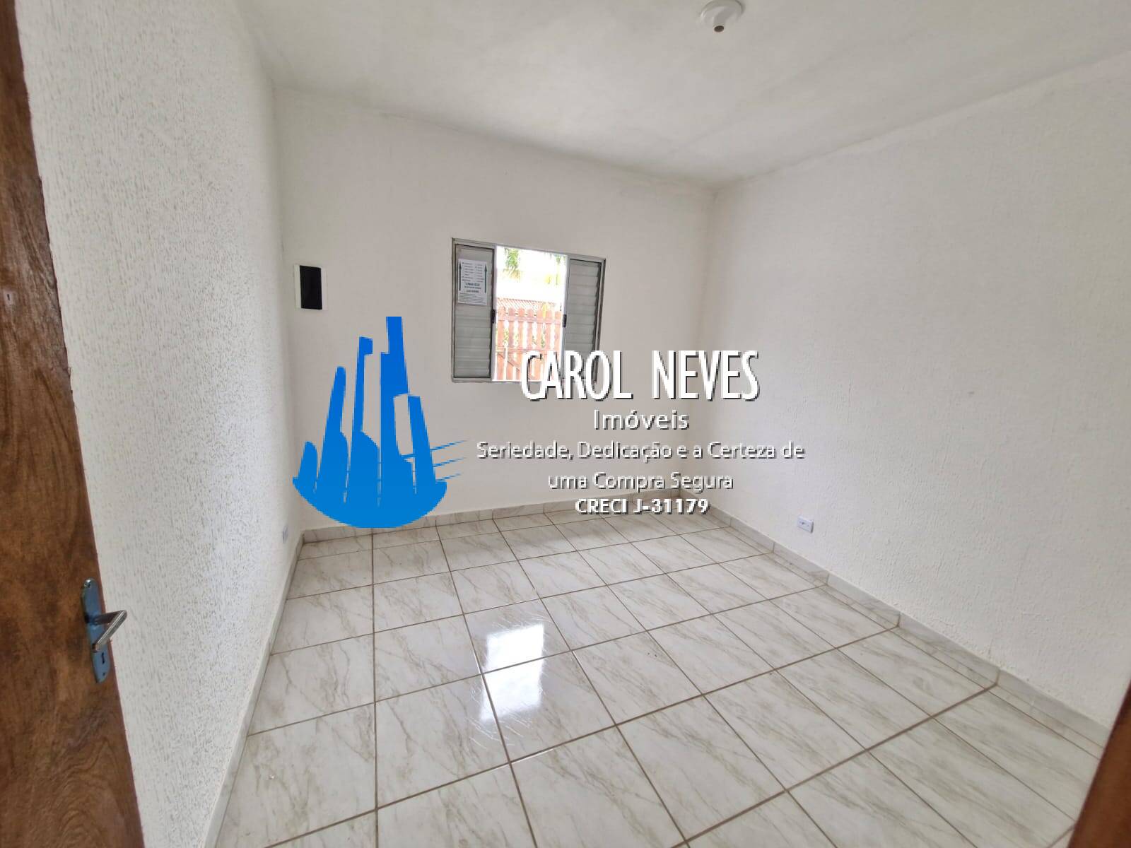 Casa à venda com 2 quartos, 120m² - Foto 15