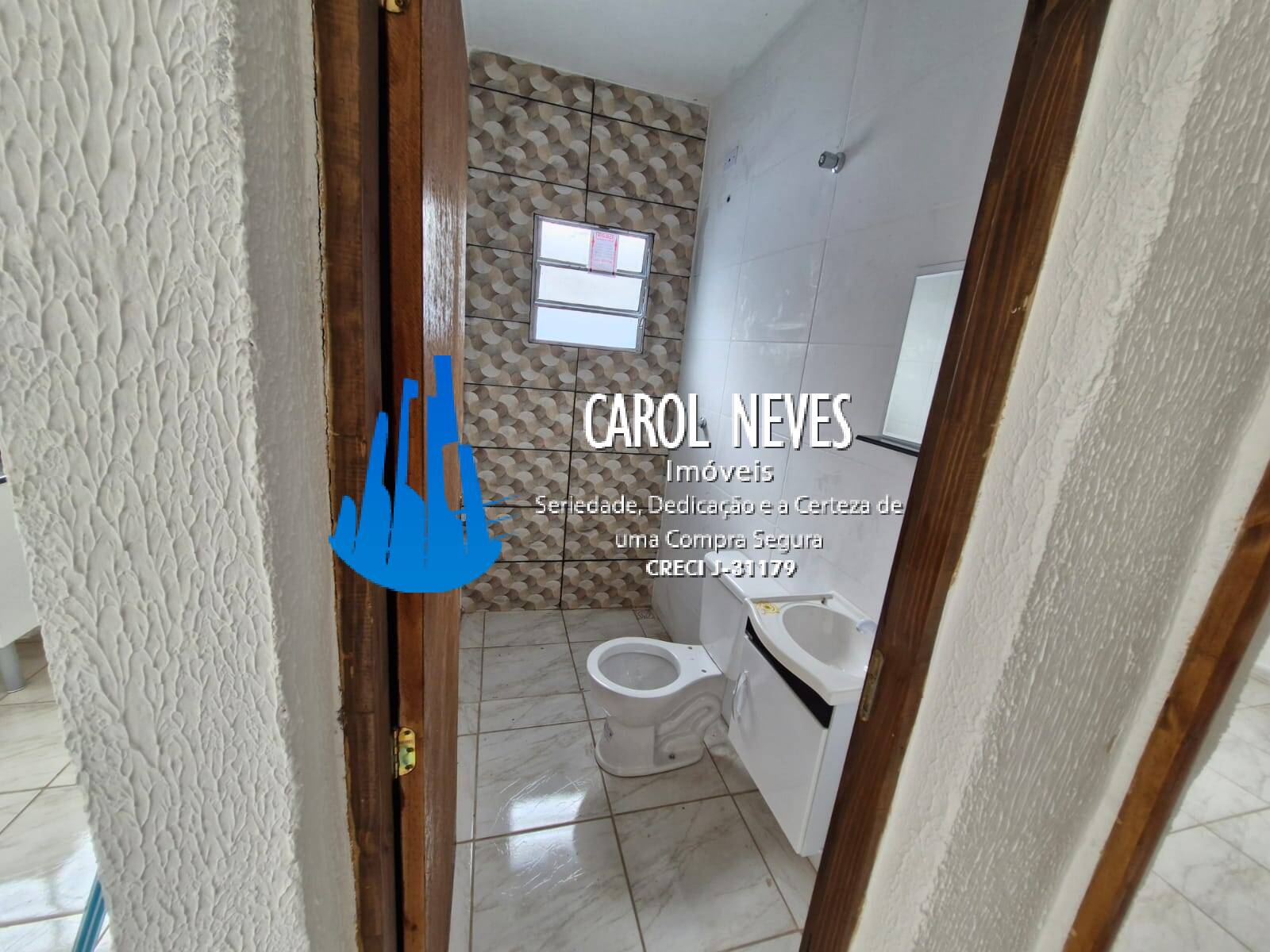 Casa à venda com 2 quartos, 120m² - Foto 21