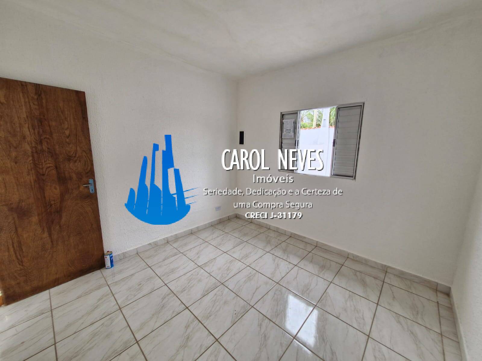 Casa à venda com 2 quartos, 120m² - Foto 12