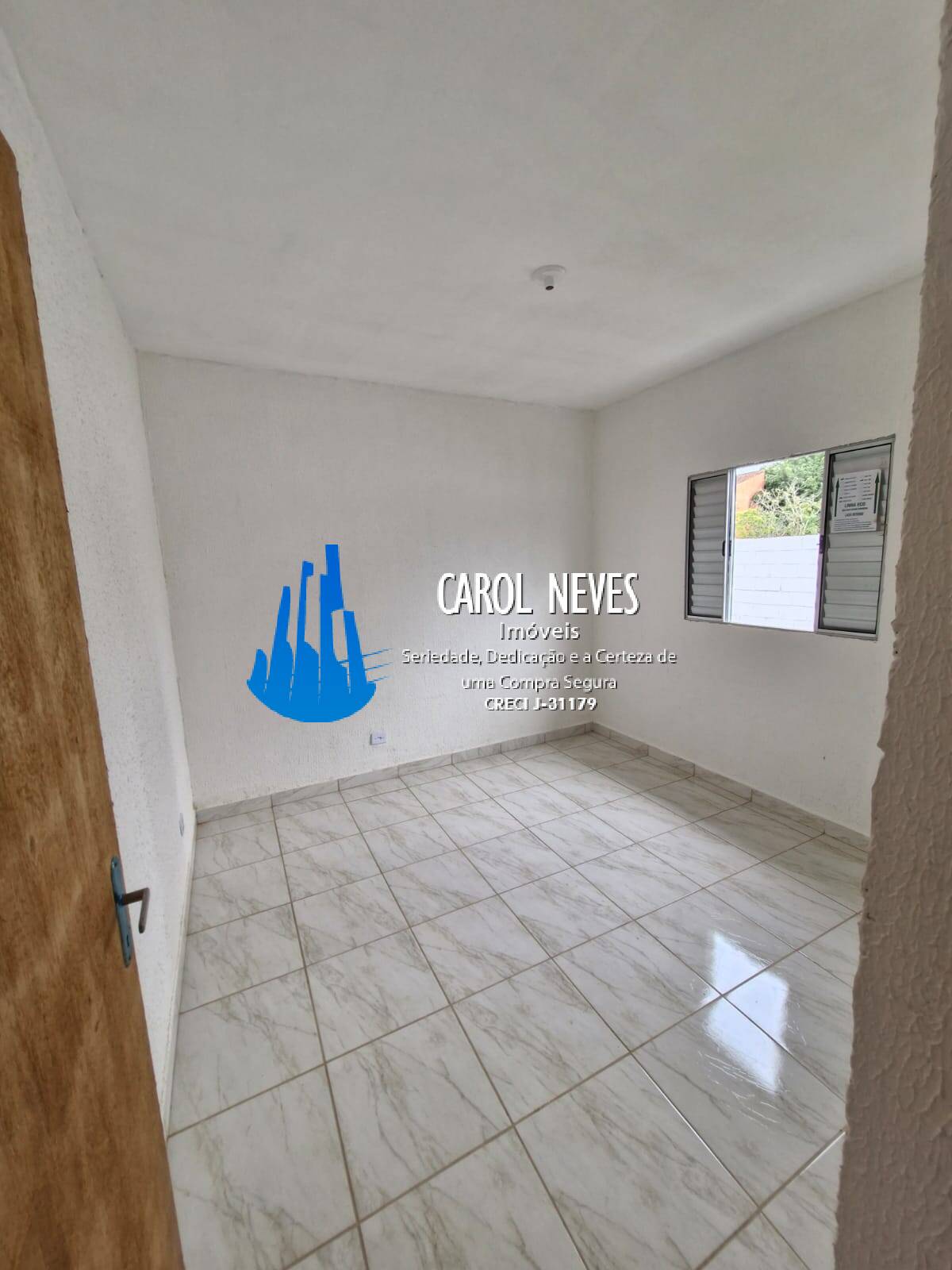 Casa à venda com 2 quartos, 1682m² - Foto 14