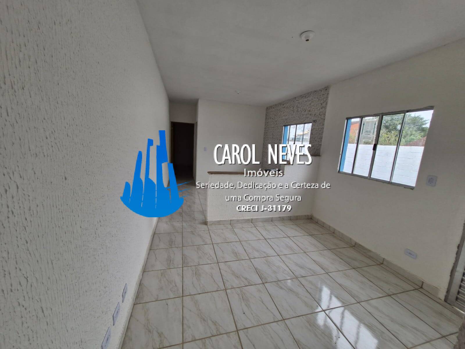 Casa à venda com 2 quartos, 1682m² - Foto 13