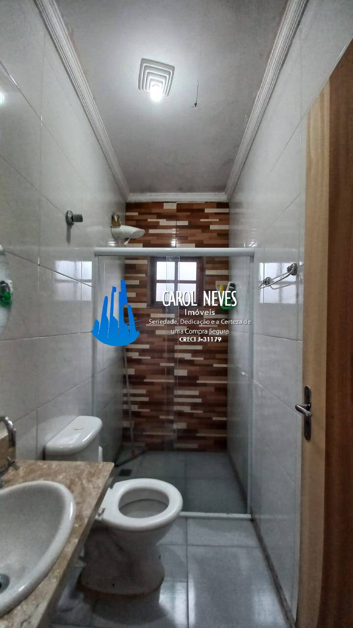 Casa à venda com 2 quartos, 85m² - Foto 14