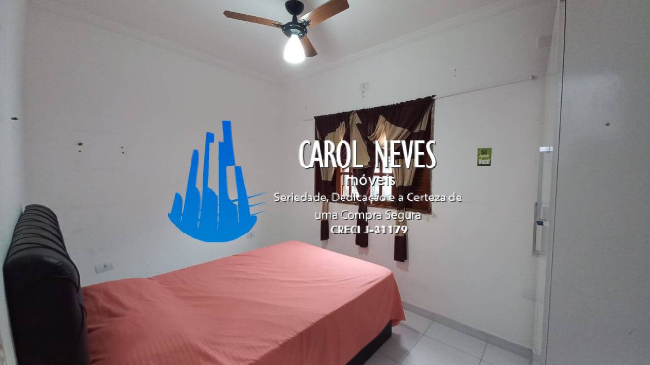 Casa à venda com 2 quartos, 85m² - Foto 15