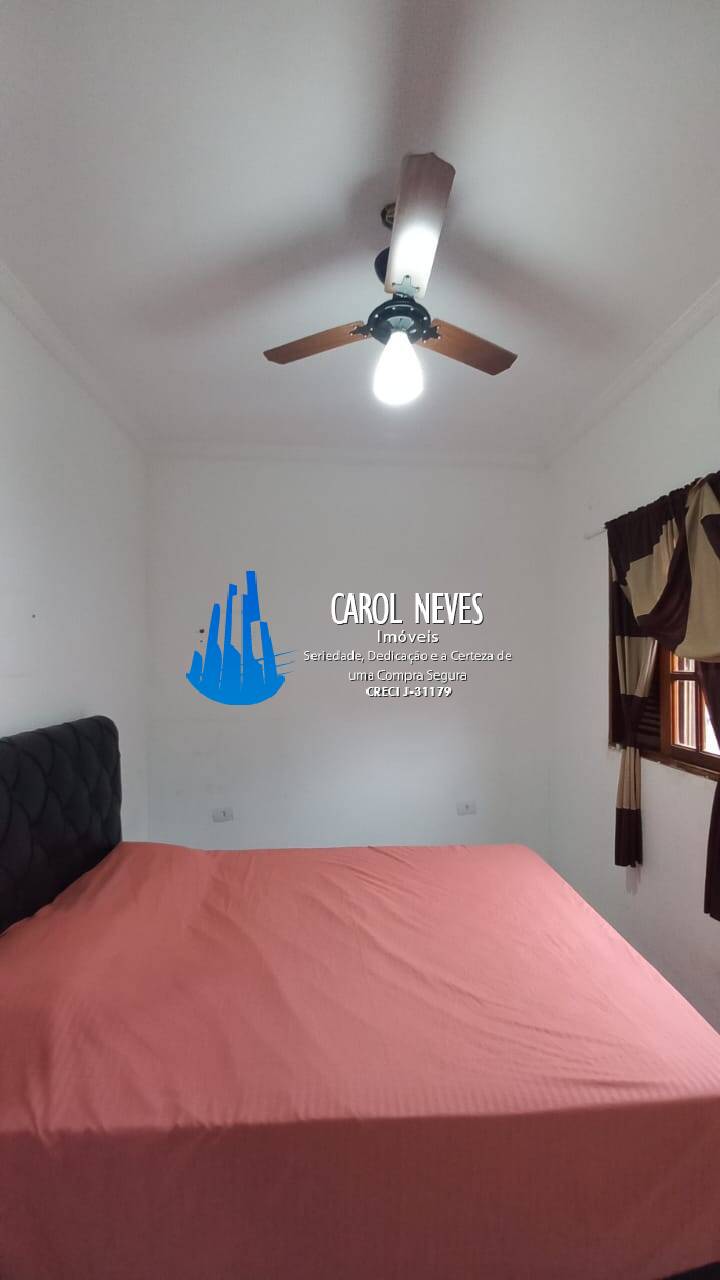 Casa à venda com 2 quartos, 85m² - Foto 16