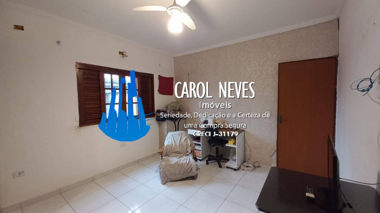 Casa à venda com 2 quartos, 85m² - Foto 21