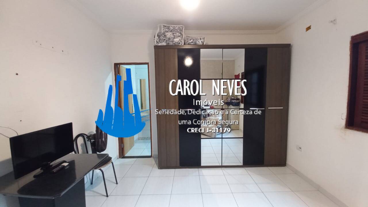 Casa à venda com 2 quartos, 85m² - Foto 20